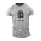Men's It's In My DNA Cotton T-Shirt